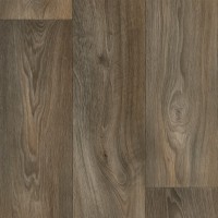 Торонто 2 547 (1,5м) Нео Торонто 2 547 (1,5м) Нео