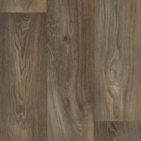 Торонто 2 547 (2,5м) Нео Торонто 2 547 (2,5м) Нео