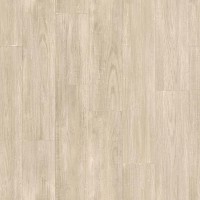 Инари 2 (3,5м) Каприз Инари 2 (3,5м) Каприз