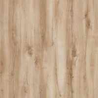 Ламинат FLOORPAN BLUE FP717.2 Дуб Адана (1380х195х8мм;1уп.=8шт; 2,153м2;33кл.) Ламинат FLOORPAN BLUE FP717.2 Дуб Адана (1380х195х8мм;1уп.=8шт; 2,153м2;33кл.)