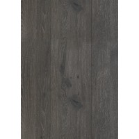 Ламинат FLOORPAN BLUE FP718.2 Дуб Робуста (1380х193х8мм;1уп.=8шт; 2,153м2;33кл.) Ламинат FLOORPAN BLUE FP718.2 Дуб Робуста (1380х193х8мм;1уп.=8шт; 2,153м2;33кл.)