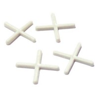 Крестик 3 мм (100шт) Крестик 3 мм (100шт)