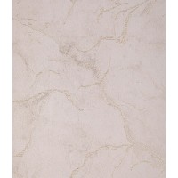 мини ролета Фавор 72,5*175 миндаль мини ролета Фавор 72,5*175 миндаль