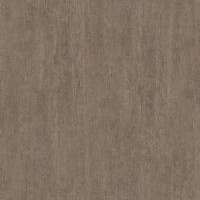 Модус 3 (3,0м) acczent pro Модус 3 (3,0м) acczent pro