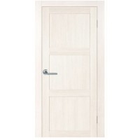 Дверь царговая ЭкоШпон "МОДЕЛЬ 31" 60 (Дуб беленый) Дверь царговая ЭкоШпон "МОДЕЛЬ 31" 60 (Дуб беленый)