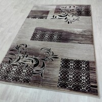 Ковер Хит-Сет Манхэттен 3234/а5/mh 2*3 (6 кв.м) Ковер Хит-Сет Манхэттен 3234/а5/mh 2*3 (6 кв.м)