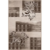 Ковер Хит-Сет Манхэттен 3234/а6/mh 1,2*2 (2,4 кв.м) Ковер Хит-Сет Манхэттен 3234/а6/mh 1,2*2 (2,4 кв.м)