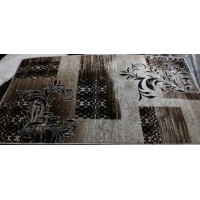 Ковер Хит-Сет Манхэттен 3234/а6/mh 1,6*2,3 (3,68 кв.м) Ковер Хит-Сет Манхэттен 3234/а6/mh 1,6*2,3 (3,68 кв.м)