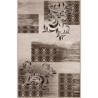 Ковер Хит-Сет Манхэттен 3234/а6о/mh ОВАЛ 1,5*2 (2,52 кв.м) Ковер Хит-Сет Манхэттен 3234/а6о/mh ОВАЛ 1,5*2 (2,52 кв.м)