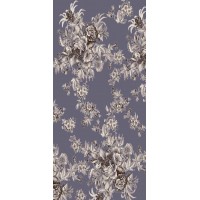 Ковер Хит-Сет Манхэттен 3238/а4о/mh ОВАЛ 1,6*2,3 (3,13 кв.м) Ковер Хит-Сет Манхэттен 3238/а4о/mh ОВАЛ 1,6*2,3 (3,13 кв.м)