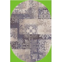 Ковер Хит-Сет Манхэттен 3254/а6/mh 2,4х3,4 (8,16кв.м) Ковер Хит-Сет Манхэттен 3254/а6/mh 2,4х3,4 (8,16кв.м)