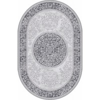 Ковер Хит-Сет Манхэттен 3265/а3/mh 1,6х2,3 (3,68кв.м) Ковер Хит-Сет Манхэттен 3265/а3/mh 1,6х2,3 (3,68кв.м)