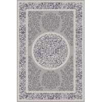 Ковер Хит-Сет Манхэттен 3265/а3/mh 2х3 (6кв.м) Ковер Хит-Сет Манхэттен 3265/а3/mh 2х3 (6кв.м)