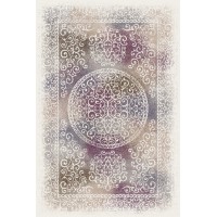 Ковер Хит-Сет Манхэттен 3265/d7о/mh ОВАЛ 2*3 (5,14кв.м) Ковер Хит-Сет Манхэттен 3265/d7о/mh ОВАЛ 2*3 (5,14кв.м)