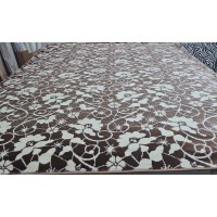 Ковер Хит-Сет Манхэттен 3266/с7/mh 2х3 (6кв.м) ВЛ Ковер Хит-Сет Манхэттен 3266/с7/mh 2х3 (6кв.м) ВЛ