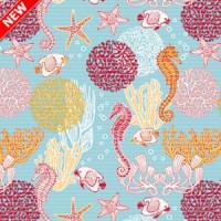 125А Коврик ПВХ DEKOMARIN 0,80*15м 125А Коврик ПВХ DEKOMARIN 0,80*15м