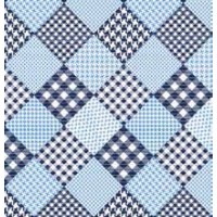 202А Коврик ПВХ DEKOMARIN 0,80*15м 202А Коврик ПВХ DEKOMARIN 0,80*15м