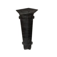 542 угол внутренний для плинтуса 55мм "Quadro" Верджиния (1уп=25шт) 542 угол внутренний для плинтуса 55мм "Quadro" Верджиния (1уп=25шт)