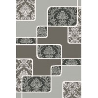 Ковер Инфинити 30496/67 овал 1,2*1,7 (1,73 кв.м) Ковер Инфинити 30496/67 овал 1,2*1,7 (1,73 кв.м)