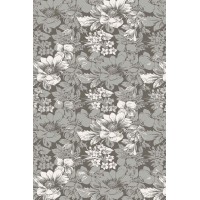 Ковер Инфинити 28026/65 овал 1,2*1,7 (1,73 кв.м) Ковер Инфинити 28026/65 овал 1,2*1,7 (1,73 кв.м)