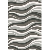 Ковер Инфинити 17586/96 2*3 (5,14 кв.м) Овал Ковер Инфинити 17586/96 2*3 (5,14 кв.м) Овал