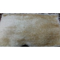 Ковер Лакшери 11000/53 2*3 (6 кв.м) АКЦИЯ Ковер Лакшери 11000/53 2*3 (6 кв.м) АКЦИЯ