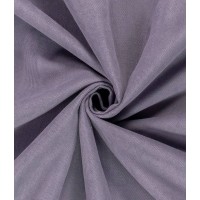 Портьера Канвас 200*280 туман ГП Портьера Канвас 200*280 туман ГП