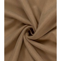 Портьера Канвас 150*280 песочный ГП Портьера Канвас 150*280 песочный ГП