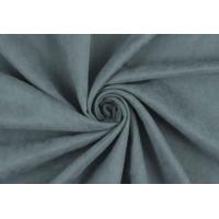 Портьера Канвас 150*280 серо-голубой ГП Портьера Канвас 150*280 серо-голубой ГП