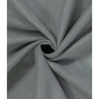 Портьера Канвас 150*280 никель ГП Портьера Канвас 150*280 никель ГП