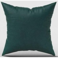 Подушка декоративная Канвас 40*40 маренго Подушка декоративная Канвас 40*40 маренго