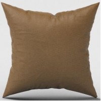 Подушка декор. Софт 40*40 латте Подушка декор. Софт 40*40 латте
