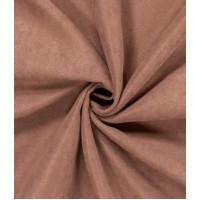 Портьера Канвас 150*280 пудра ГП Портьера Канвас 150*280 пудра ГП