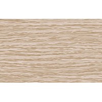 213 Порог с монтажным каналом 42мм 0,9м "Идеал", Дуб северный 213 Порог с монтажным каналом 42мм 0,9м "Идеал", Дуб северный