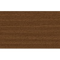 291 Порог с монтажным каналом 42мм 0,9м "Идеал", Орех 291 Порог с монтажным каналом 42мм 0,9м "Идеал", Орех