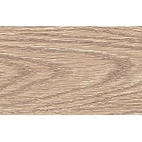 216 Порог с монтажным каналом 42мм 1,8м "Идеал", Дуб сафари 216 Порог с монтажным каналом 42мм 1,8м "Идеал", Дуб сафари