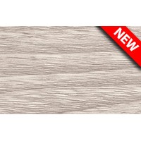 276 Порог с монтажным каналом 42мм 1,8м "Идеал", Сосна беленая 276 Порог с монтажным каналом 42мм 1,8м "Идеал", Сосна беленая