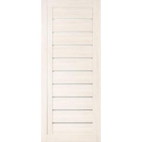 Дверь царговая ЭкоШпон "МОДЕЛЬ 25" 60 (Капучино) Дверь царговая ЭкоШпон "МОДЕЛЬ 25" 60 (Капучино)