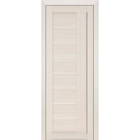 Дверь царговая ЭкоШпон "МОДЕЛЬ 25" 80 (Дуб беленый) Дверь царговая ЭкоШпон "МОДЕЛЬ 25" 80 (Дуб беленый)