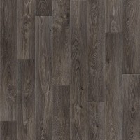 Остин 5 (2,5м) Дельта Остин 5 (2,5м) Дельта