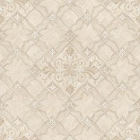 Кастэлло 1 (3,0м) Эрапшен Кастэлло 1 (3,0м) Эрапшен