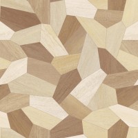 Скала 3 (3,0м) Бонус Скала 3 (3,0м) Бонус