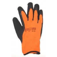 П051 Перчатки акрил рифленые утепленные (51) (1уп=10шт) П051 Перчатки акрил рифленые утепленные (51) (1уп=10шт)