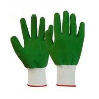 П050 Перчатки рифленые полный облив (50) (1уп=12шт) П050 Перчатки рифленые полный облив (50) (1уп=12шт)