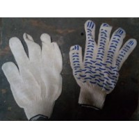 П105 Перчатки ХБ 10/4-116 текст. ИВАНОВО (1уп=10шт) П105 Перчатки ХБ 10/4-116 текст. ИВАНОВО (1уп=10шт)