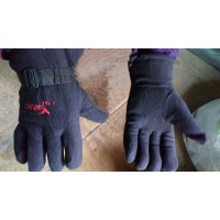 П036 Перчатки спорт теплые (36) П036 Перчатки спорт теплые (36)