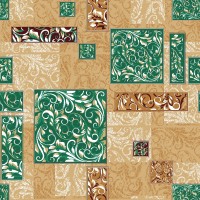 Дорожка 1,3 м р1186/a2r/36 (В) (37,7 кв.м) Дорожка 1,3 м р1186/a2r/36 (В) (37,7 кв.м)