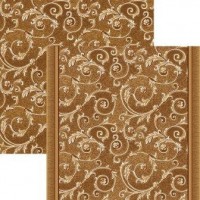 Дорожка 0,7 м р1243/a4r/43 (В) (14 кв.м) Дорожка 0,7 м р1243/a4r/43 (В) (14 кв.м)