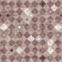 Дорожка 1 м р1322/a2r/93 (В) (24 кв.м) Дорожка 1 м р1322/a2r/93 (В) (24 кв.м)