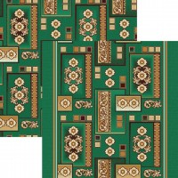 Дорожка 0,6 м р1520/a5r/36 (В) (12 кв.м) Дорожка 0,6 м р1520/a5r/36 (В) (12 кв.м)